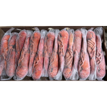 加拿大原隻熟龍蝦300-350g